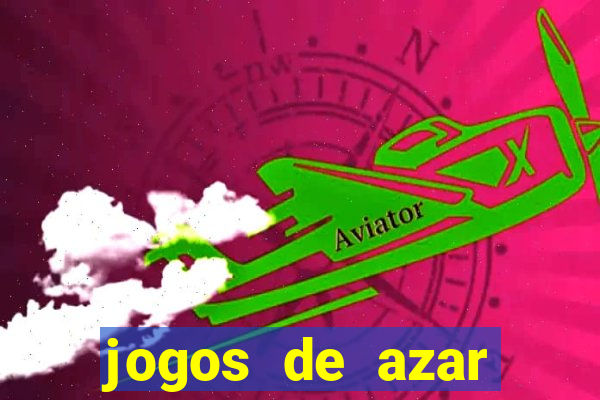 jogos de azar legalizados no brasil