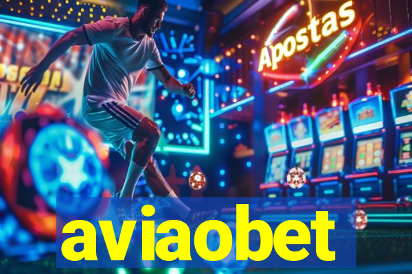 aviaobet