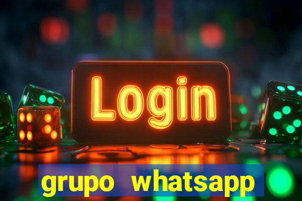 grupo whatsapp cruzeiro esporte