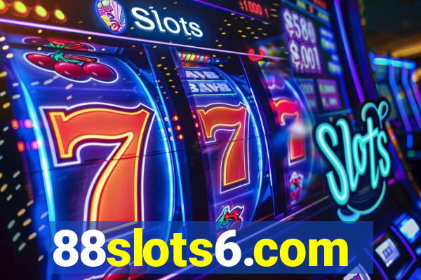 88slots6.com