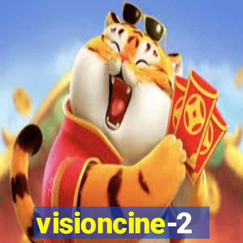 visioncine-2