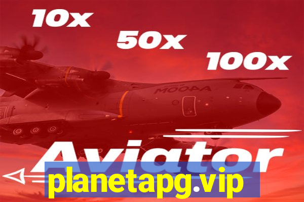 planetapg.vip