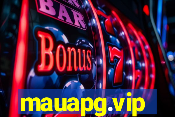 mauapg.vip