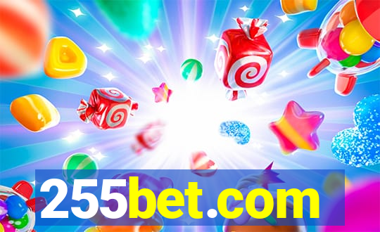 255bet.com