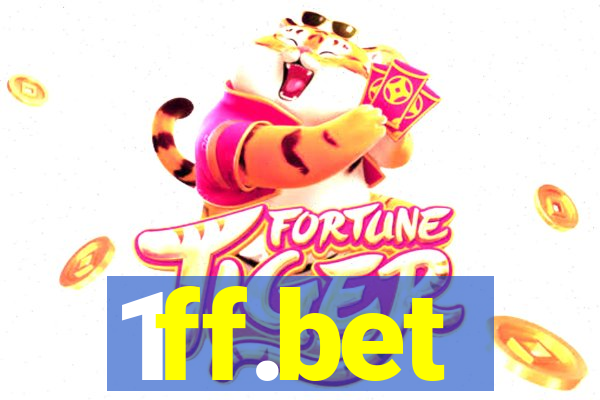 1ff.bet