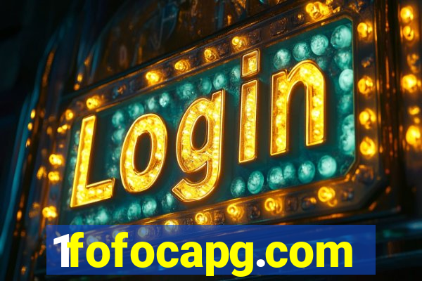 1fofocapg.com