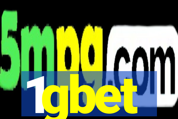 1gbet