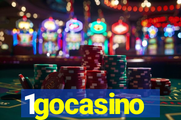 1gocasino