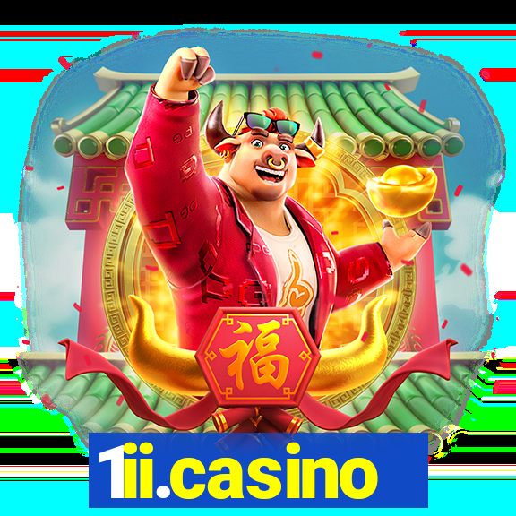 1ii.casino