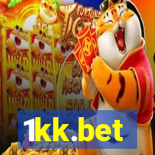 1kk.bet