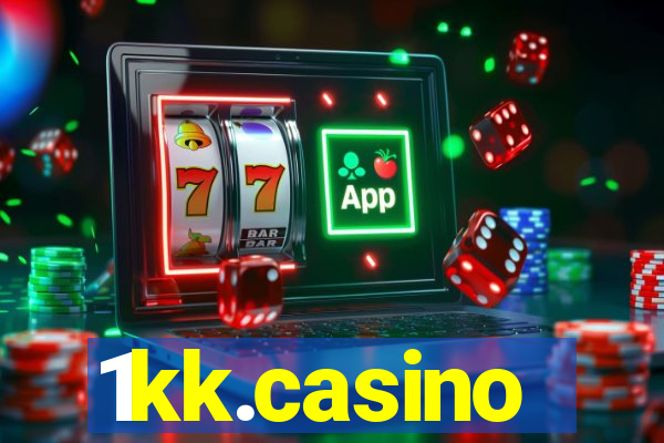 1kk.casino