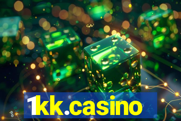 1kk.casino