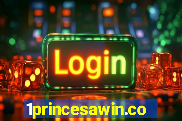 1princesawin.com