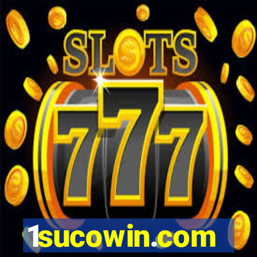 1sucowin.com