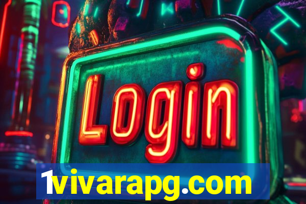 1vivarapg.com