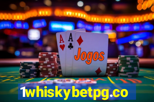 1whiskybetpg.com