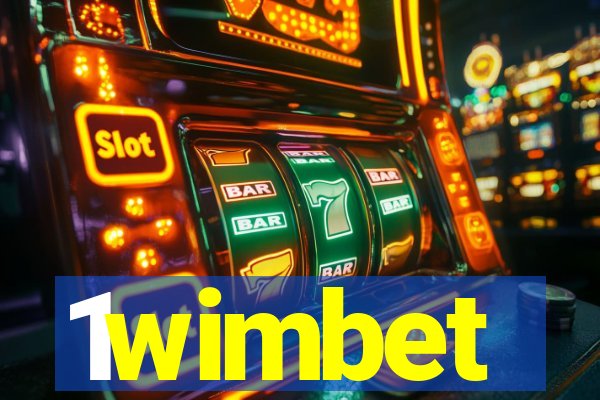 1wimbet