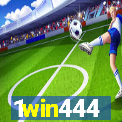 1win444