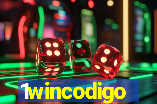 1wincodigo