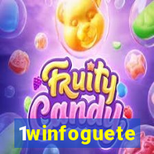 1winfoguete