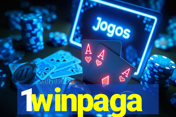 1winpaga