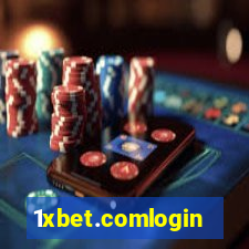 1xbet.comlogin