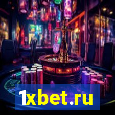 1xbet.ru