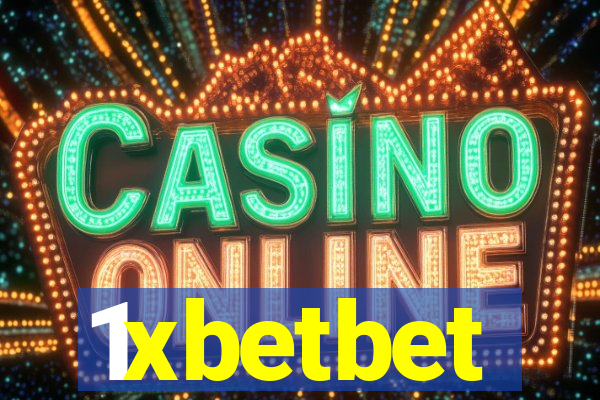 1xbetbet