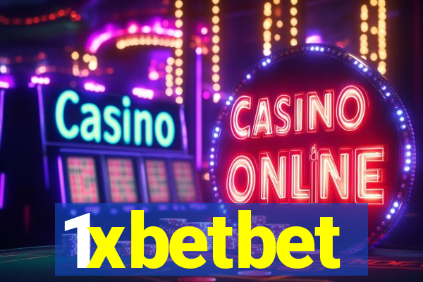 1xbetbet