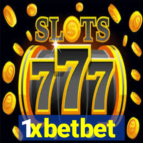 1xbetbet