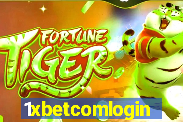 1xbetcomlogin