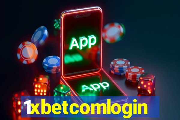 1xbetcomlogin