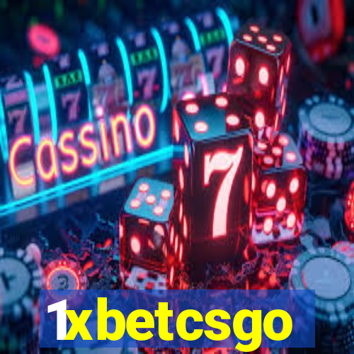 1xbetcsgo