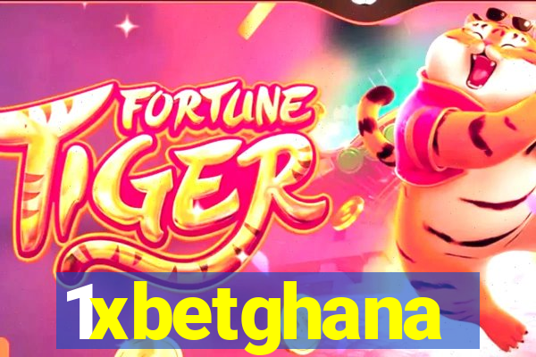 1xbetghana