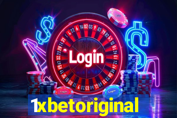 1xbetoriginal