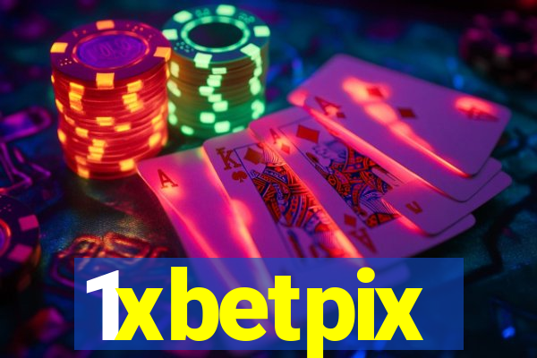 1xbetpix