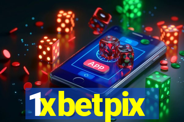 1xbetpix