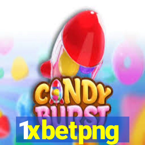 1xbetpng