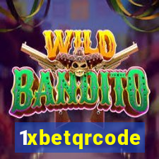 1xbetqrcode