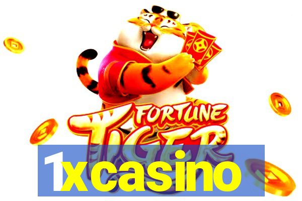 1xcasino