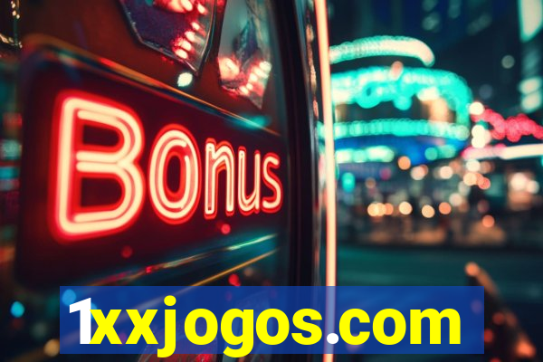 1xxjogos.com