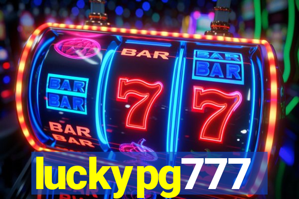 luckypg777