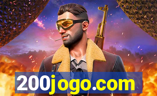 200jogo.com