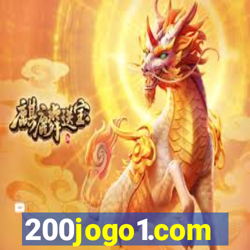 200jogo1.com