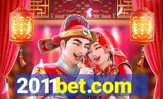 2011bet.com