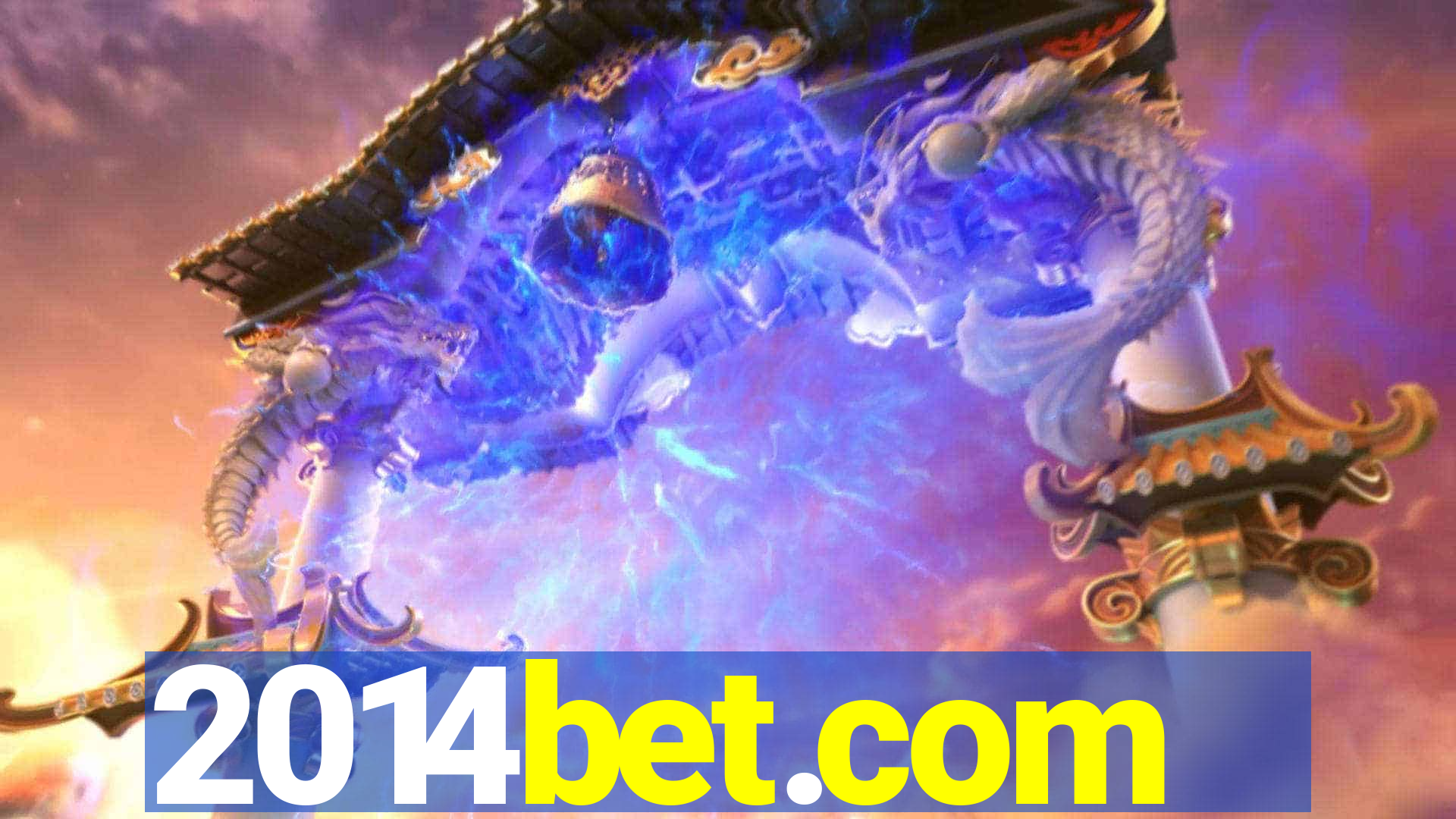 2014bet.com