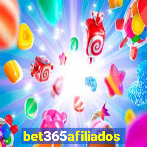 bet365afiliados