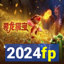 2024fp