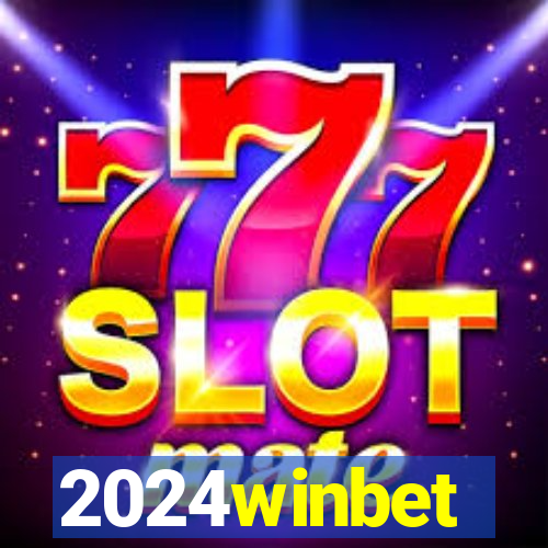 2024winbet