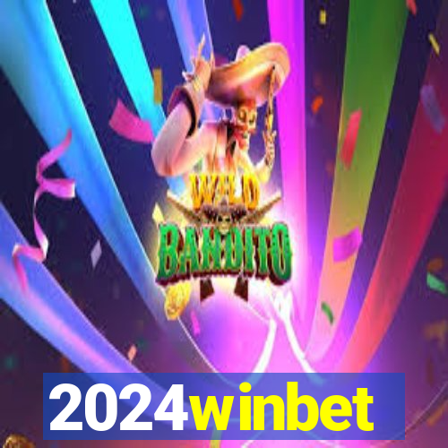 2024winbet